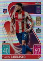 Shop this card on ebay_jobs