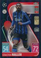 Shop this card on ebay_jobs