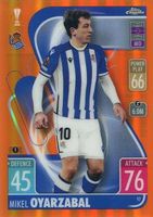 Shop this card on ebay_jobs