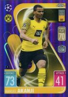 Shop this card on ebay_jobs