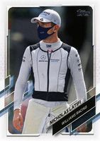 Shop this card on ebay_jobs