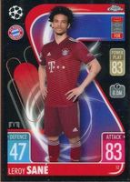 Shop this card on ebay_jobs