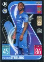 Shop this card on ebay_jobs