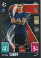 Shop this card on ebay_jobs