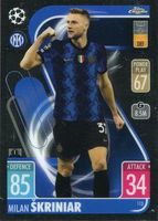 Shop this card on ebay_jobs