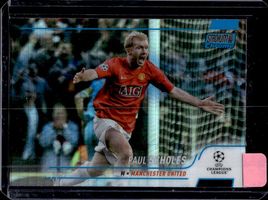 Shop this card on ebay_jobs