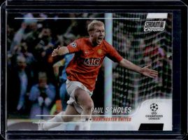 Shop this card on ebay_jobs