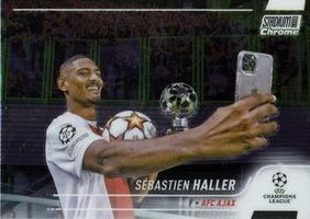 Shop this card on ebay_jobs