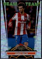 Shop this card on ebay_jobs