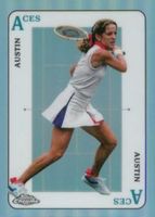 Shop this card on ebay_jobs