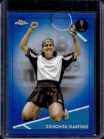 Shop this card on ebay_jobs