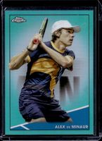 Shop this card on ebay_jobs