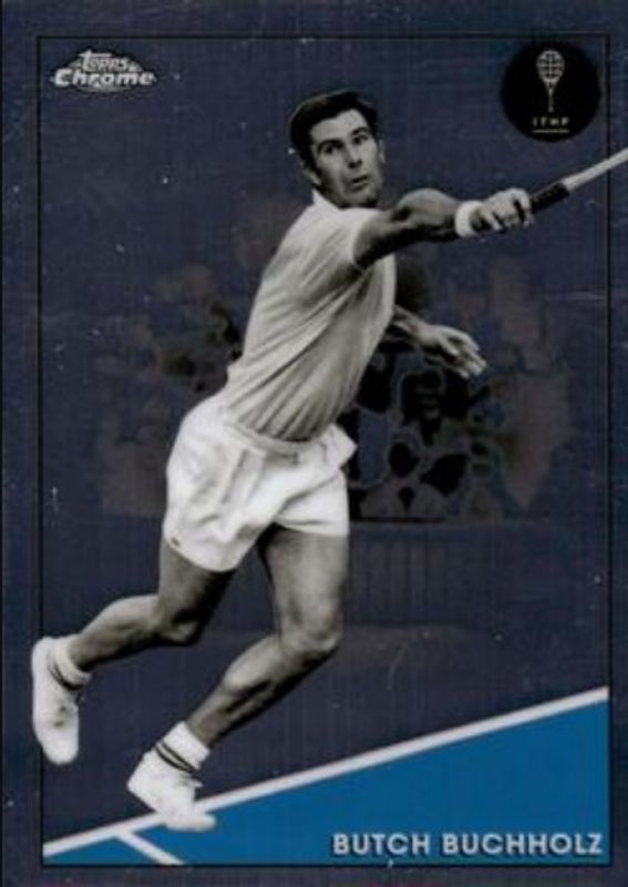 2021 Topps Chrome #88 Base