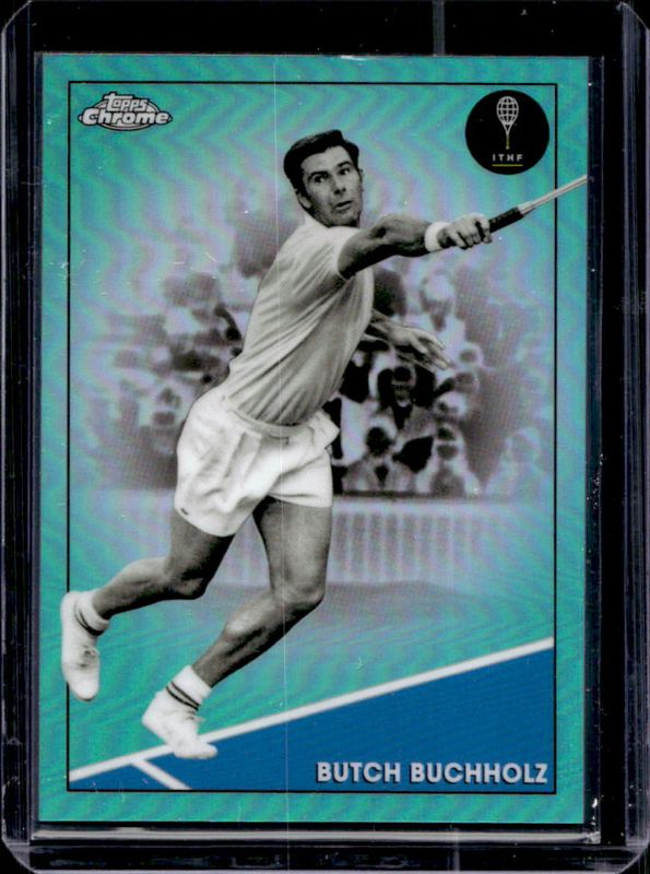 2021 Topps Chrome #88 Aqua /150