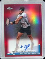 Shop this card on ebay_jobs