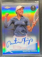 Shop this card on ebay_jobs