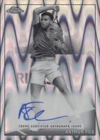 Shop this card on ebay_jobs