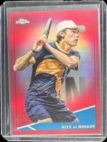 Shop this card on ebay_jobs