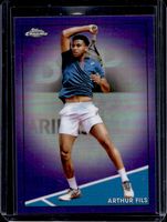 Shop this card on ebay_jobs