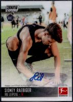 Shop this card on ebay_jobs