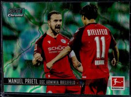 Shop this card on ebay_jobs