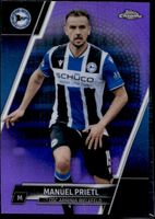 Shop this card on ebay_jobs