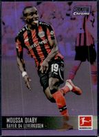 Shop this card on ebay_jobs