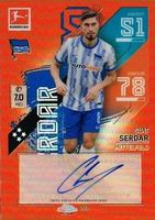 Shop this card on ebay_jobs