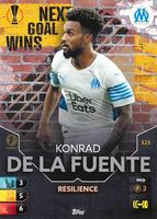 Shop this card on ebay_jobs