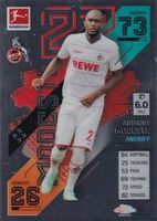 Shop this card on ebay_jobs