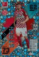 Shop this card on ebay_jobs