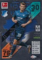 Shop this card on ebay_jobs