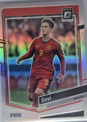 その他 gavi rc psa9 rainbow foil $_12.JPG?set_id=880000500F