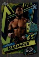 Shop this card on ebay_jobs