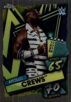 Shop this card on ebay_jobs