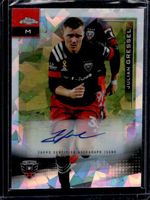 Shop this card on ebay_jobs