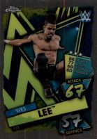 Shop this card on ebay_jobs