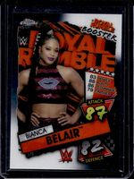 Shop this card on ebay_jobs