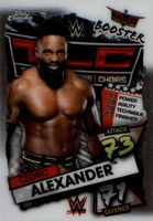 Shop this card on ebay_jobs