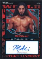 Shop this card on ebay_jobs