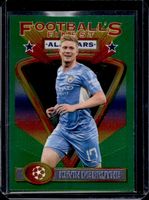 Shop this card on ebay_jobs