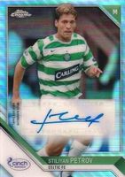 Shop this card on ebay_jobs