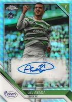 Shop this card on ebay_jobs