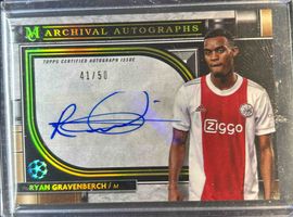 Shop this card on ebay_jobs