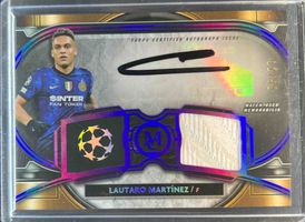 Shop this card on ebay_jobs