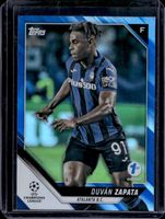 Shop this card on ebay_jobs