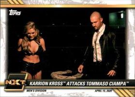 Shop this card on ebay_jobs