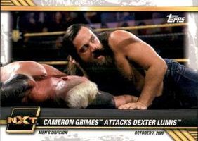 Shop this card on ebay_jobs