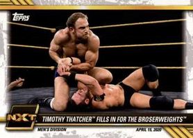 Shop this card on ebay_jobs