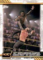 Shop this card on ebay_jobs